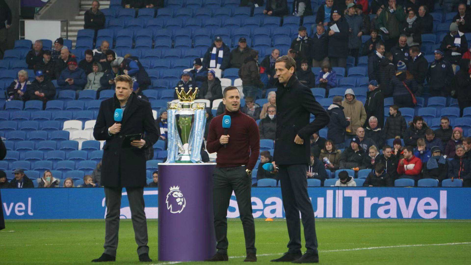 虽然挑战与 虽然挑战与