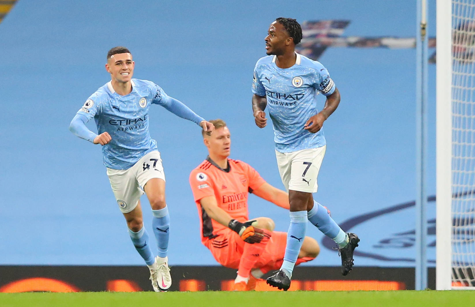 场脱颖而出 场脱颖而出