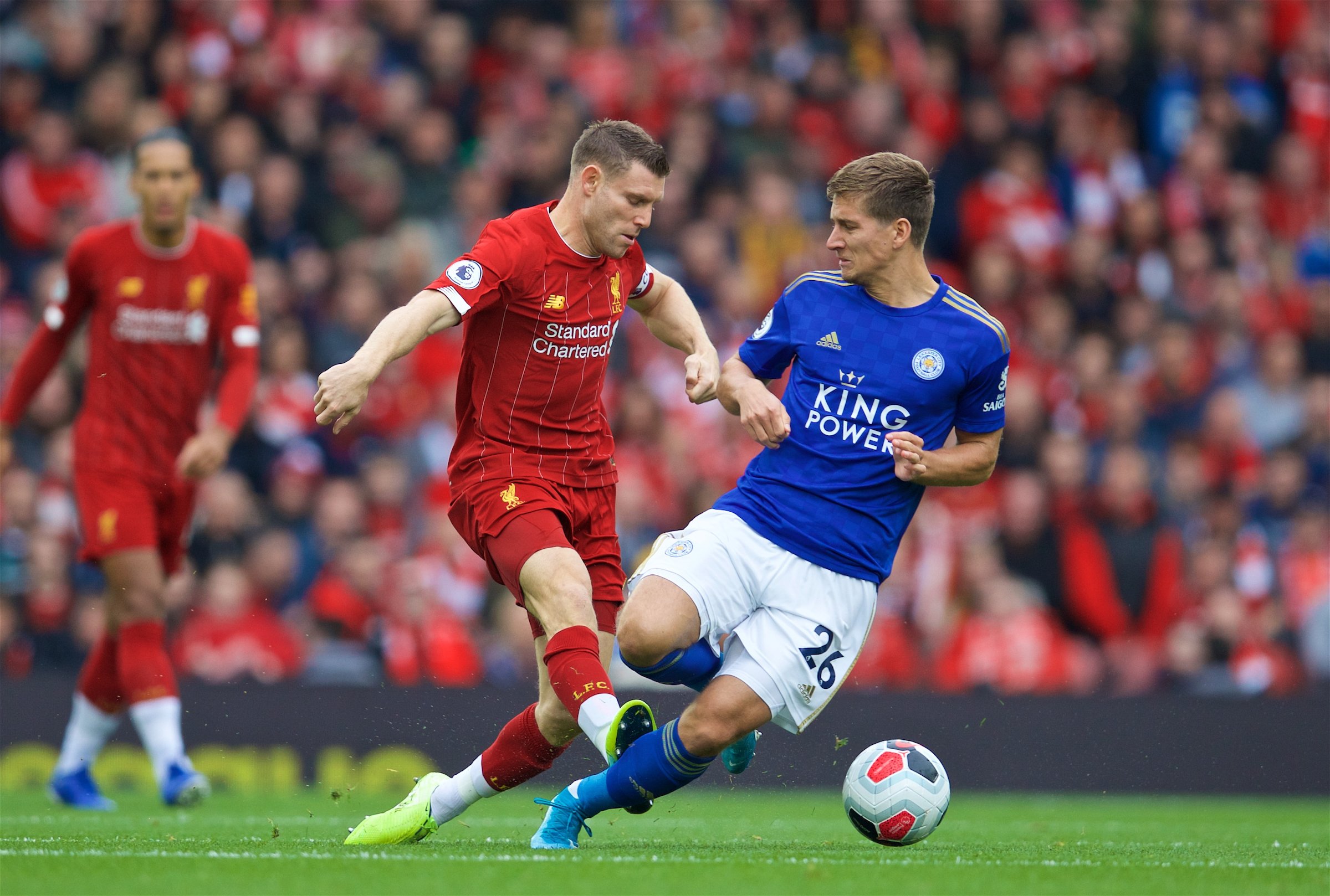 消费力可观 消费力可观