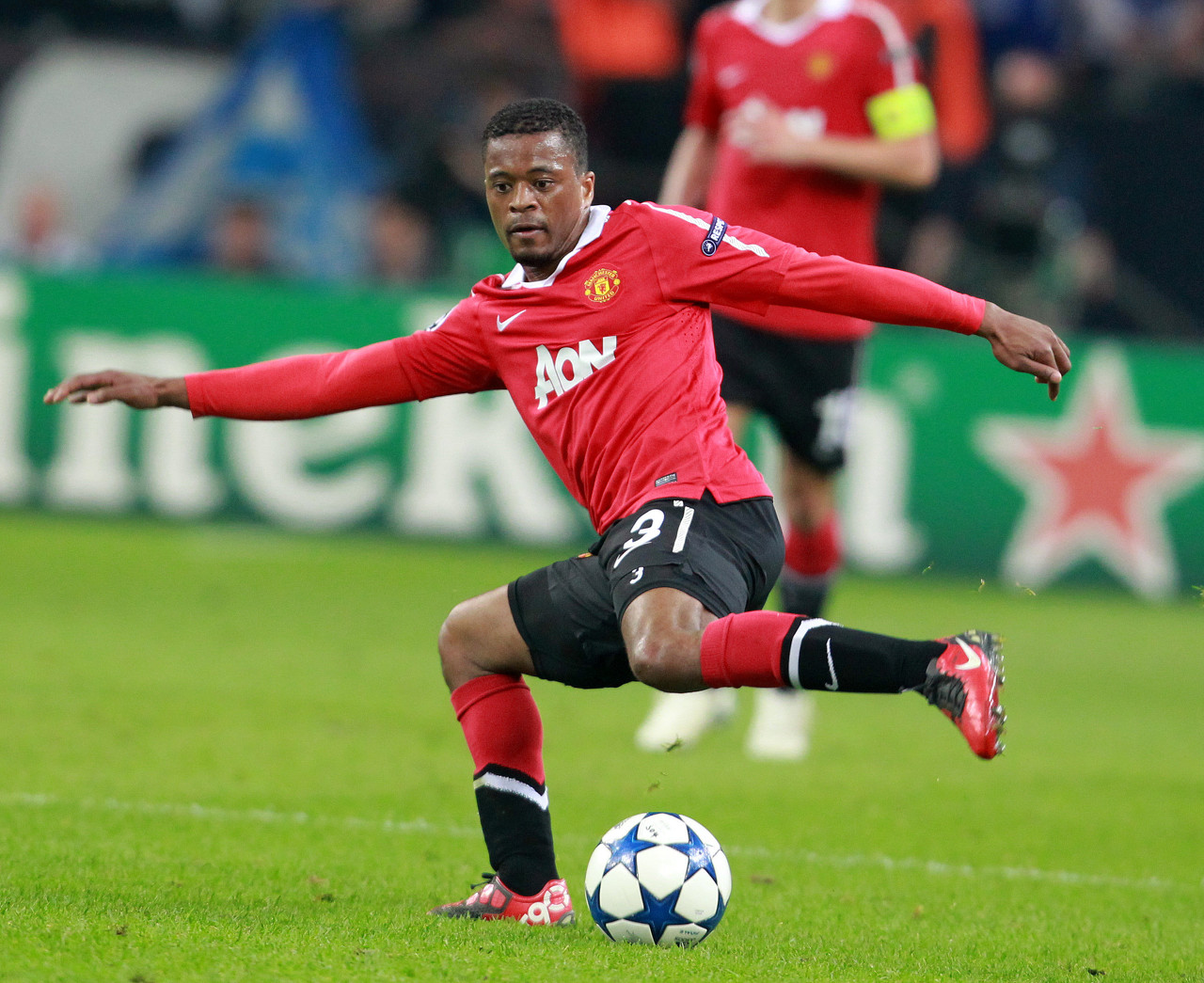 业整体的财 业整体的财