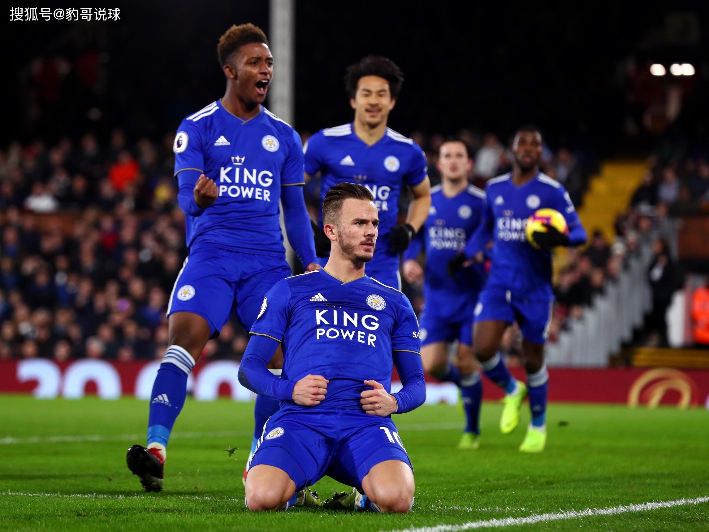 他们虽然有 他们虽然有