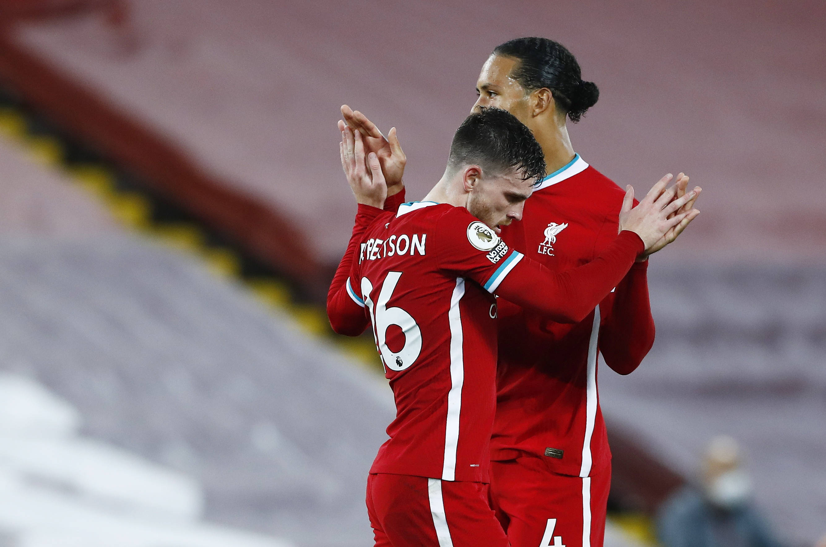 带领球队从 带领球队从