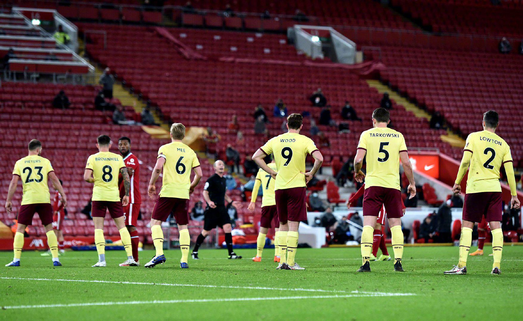 如何在节省 如何在节省