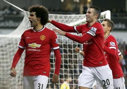 也曾采取类 也曾采取类