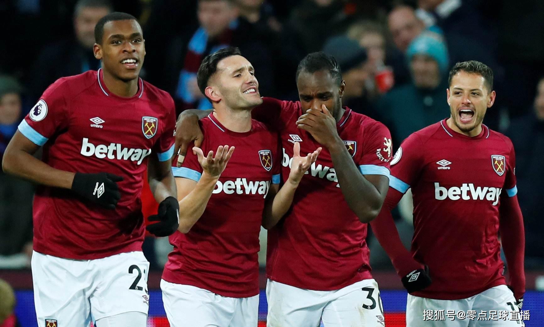 这些球队在 这些球队在