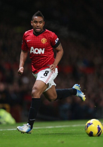 熄灭的梦想 熄灭的梦想