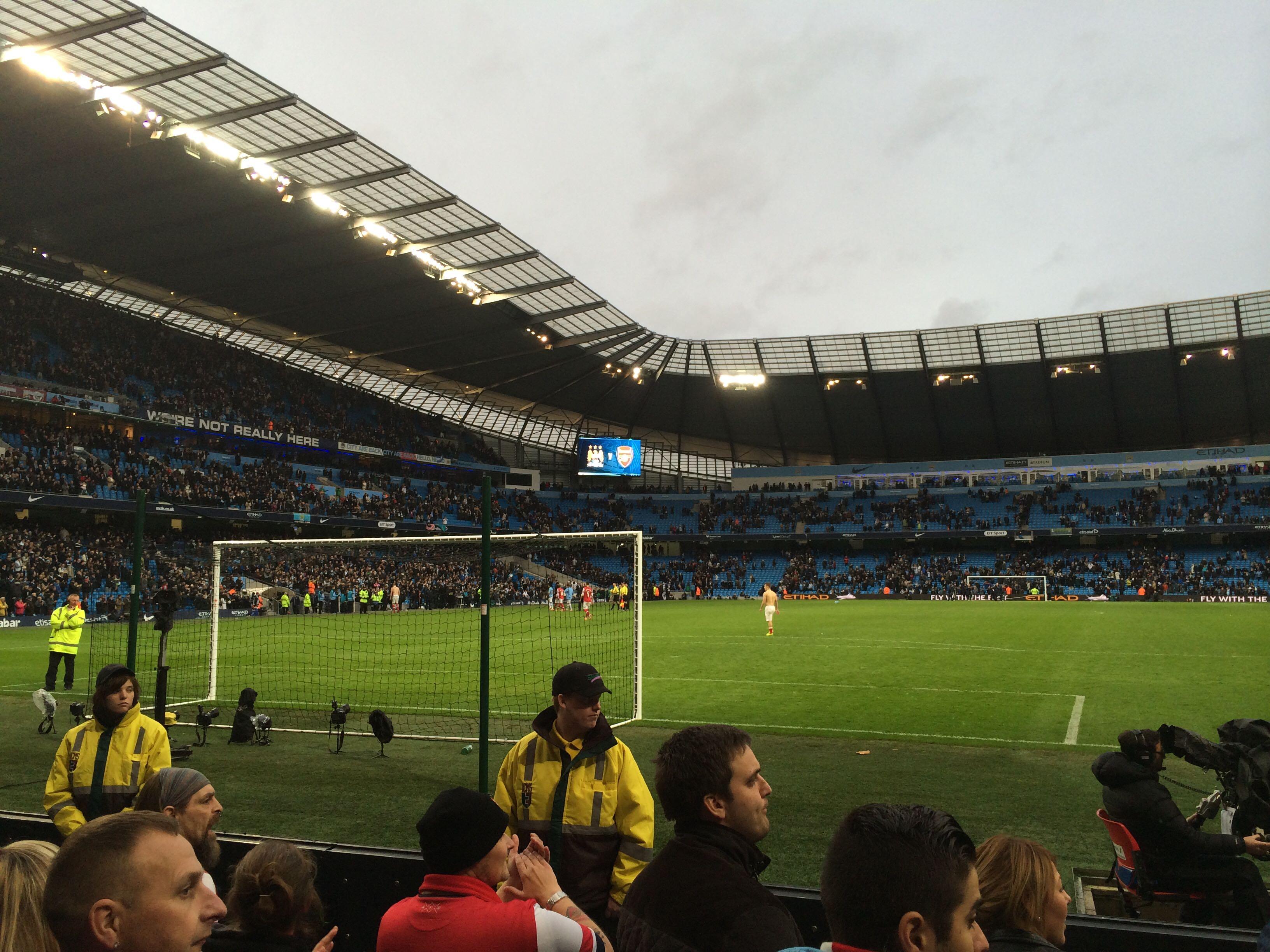 皇马打下基 皇马打下基