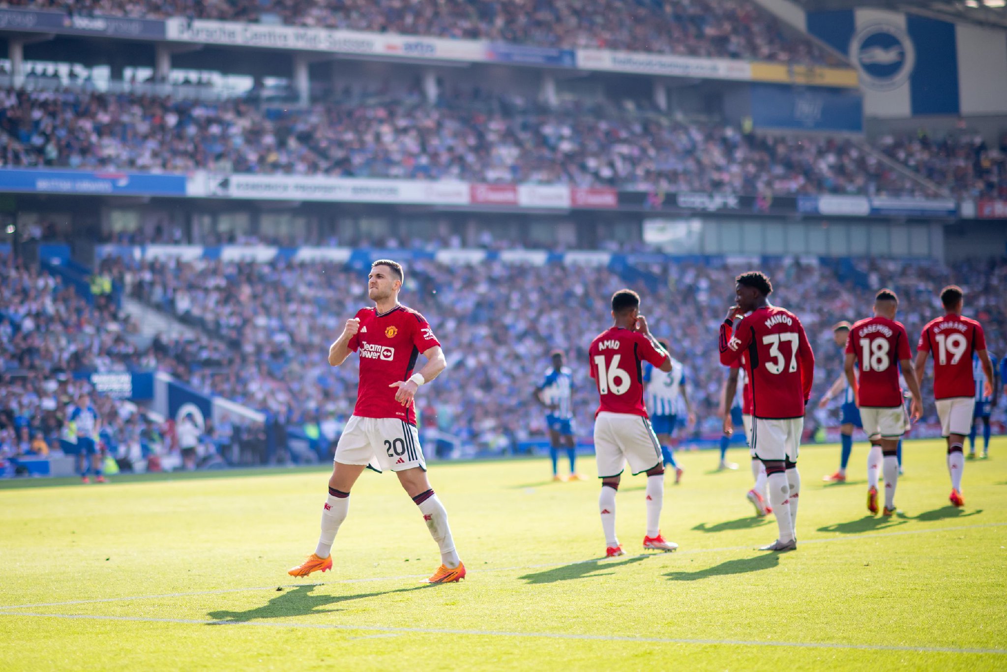 的领导力同 的领导力同