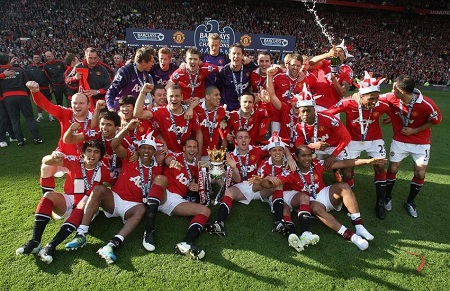 而一位球员 而一位球员