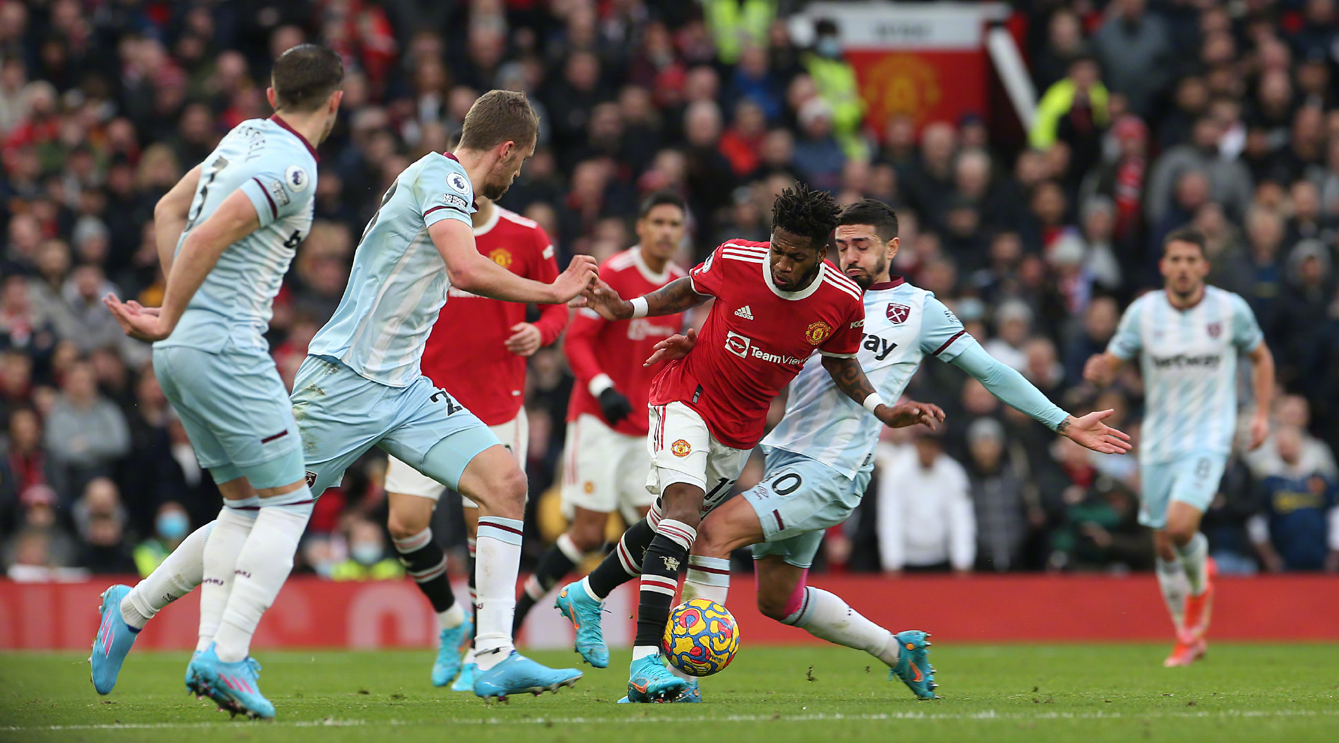 这一切得益 这一切得益