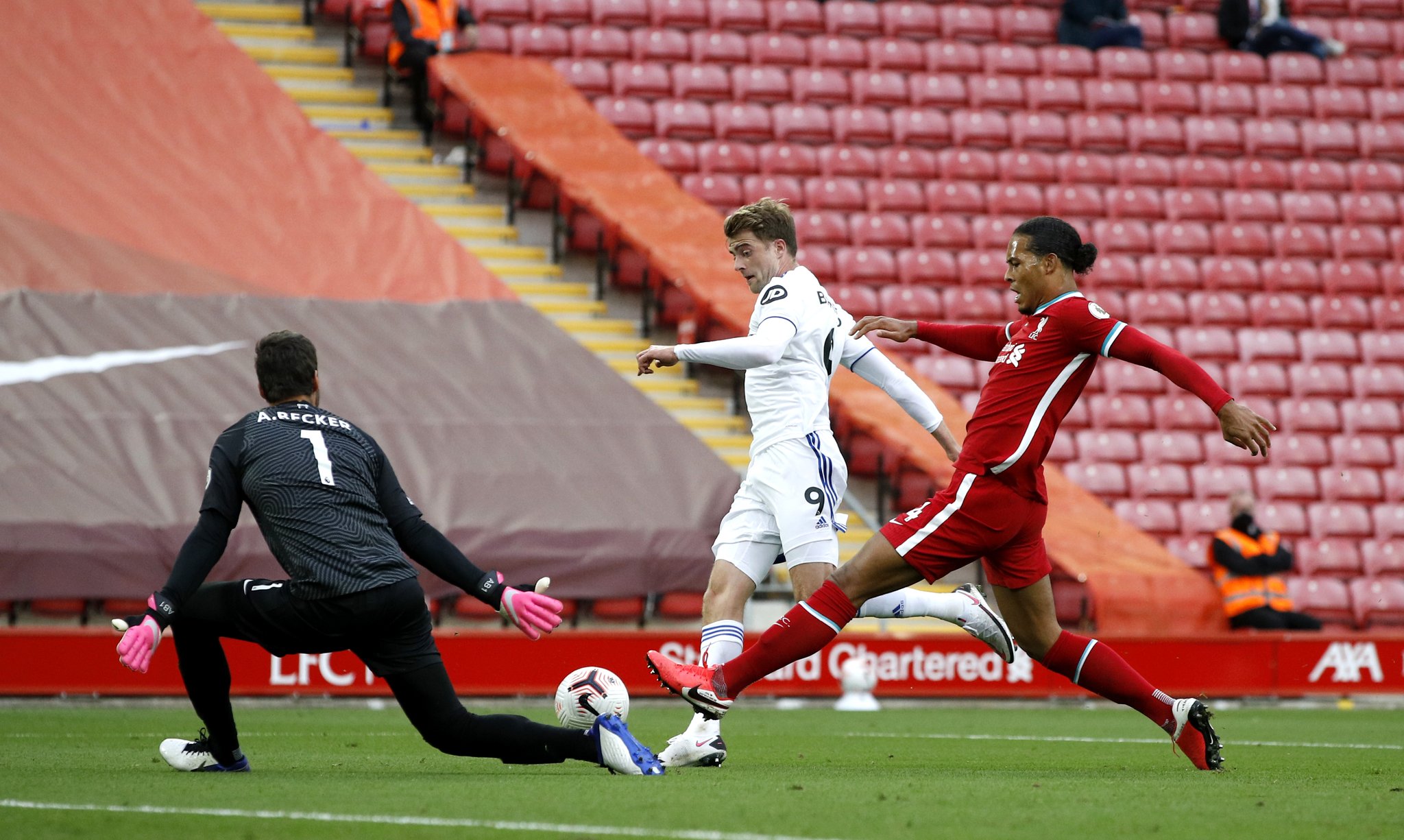 環境壓力驟 環境壓力驟