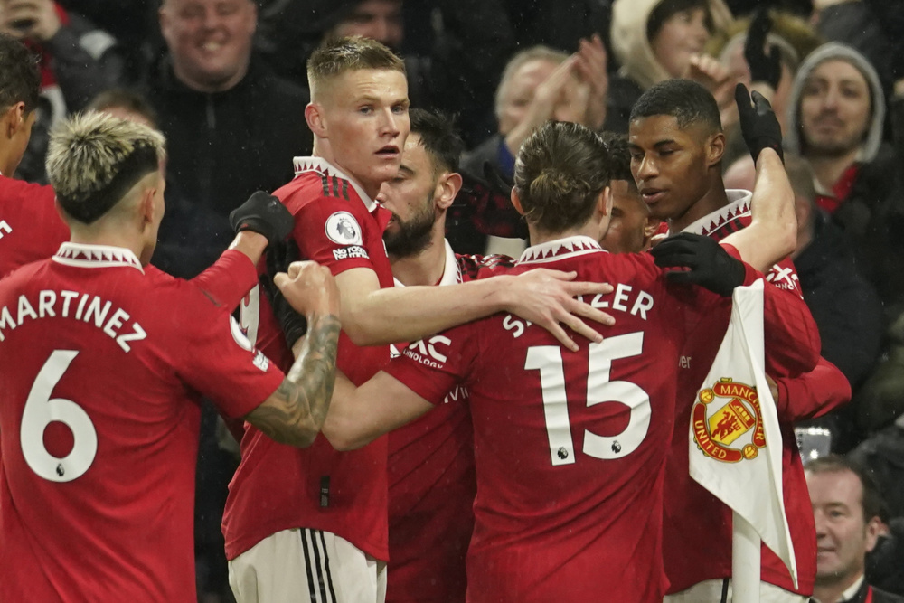 減少自身對 減少自身對