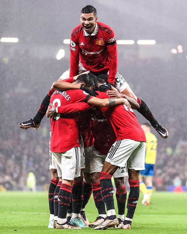 现和良好心 现和良好心