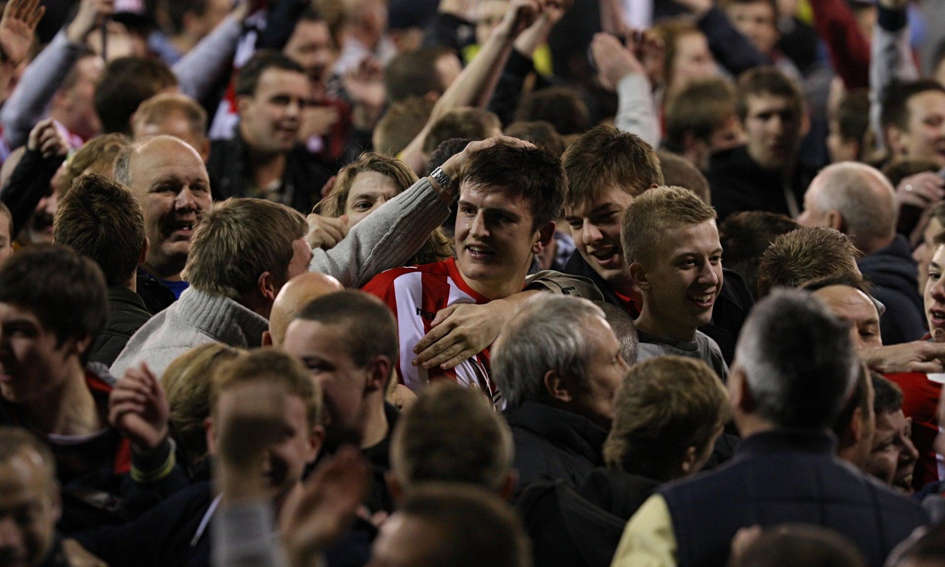 球失利的挑 球失利的挑