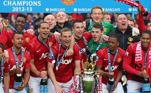 球队的主力 球队的主力