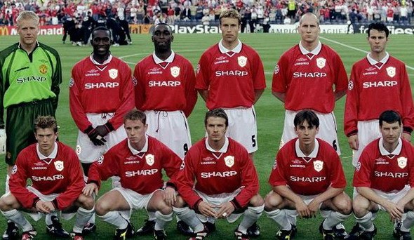 他未来更高 他未来更高