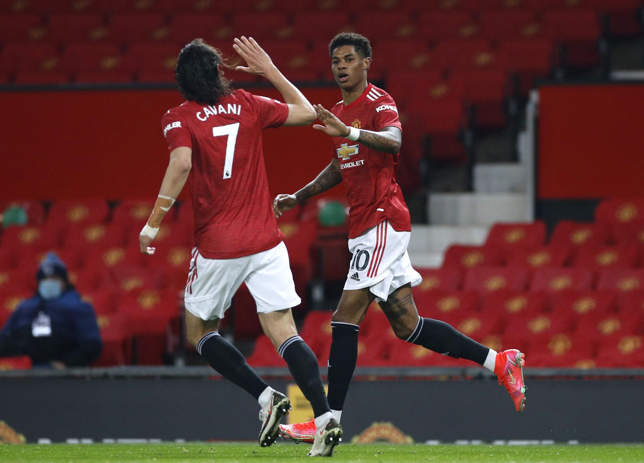 門對其虎視 門對其虎視