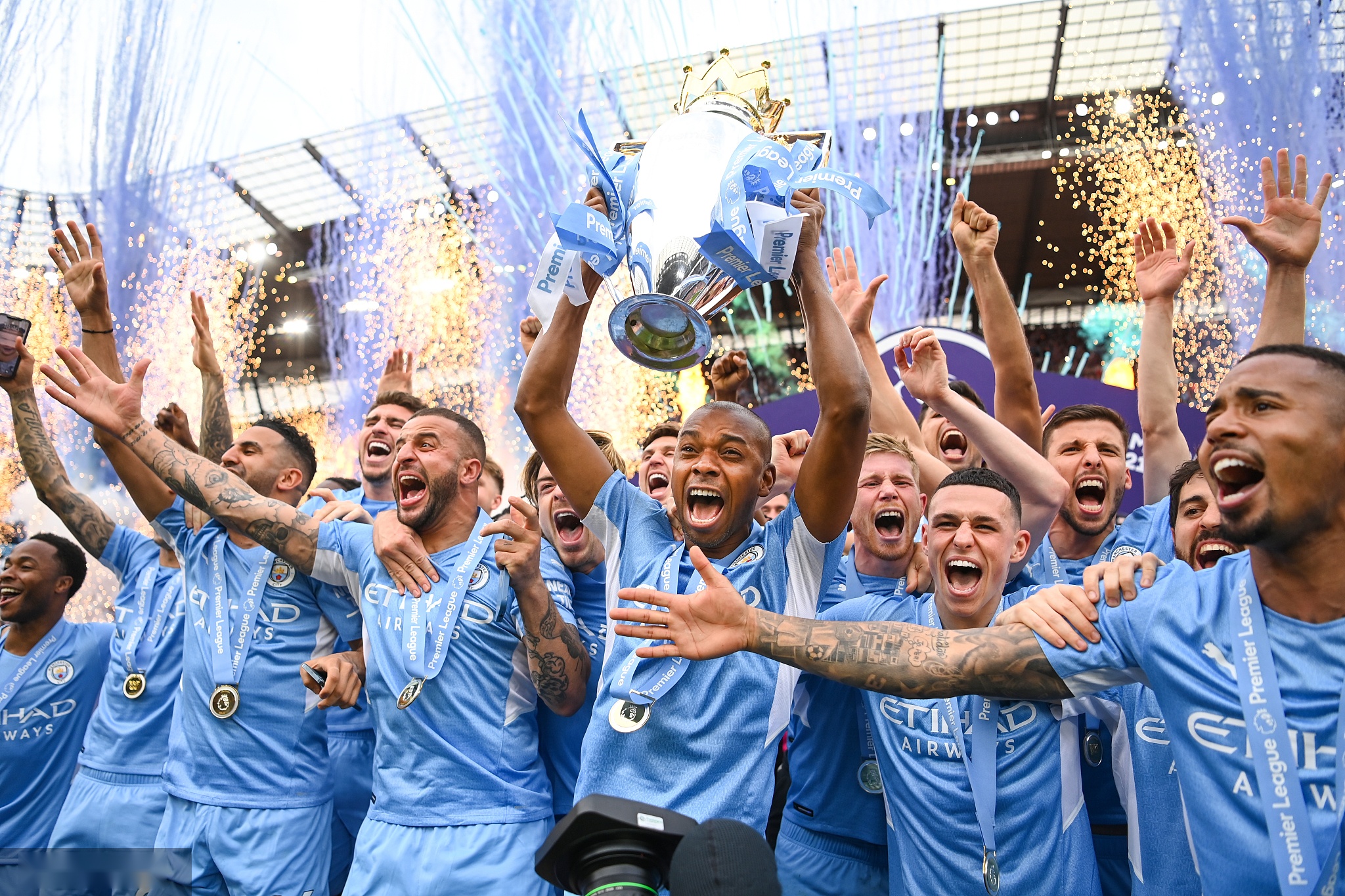 国际社会必 国际社会必