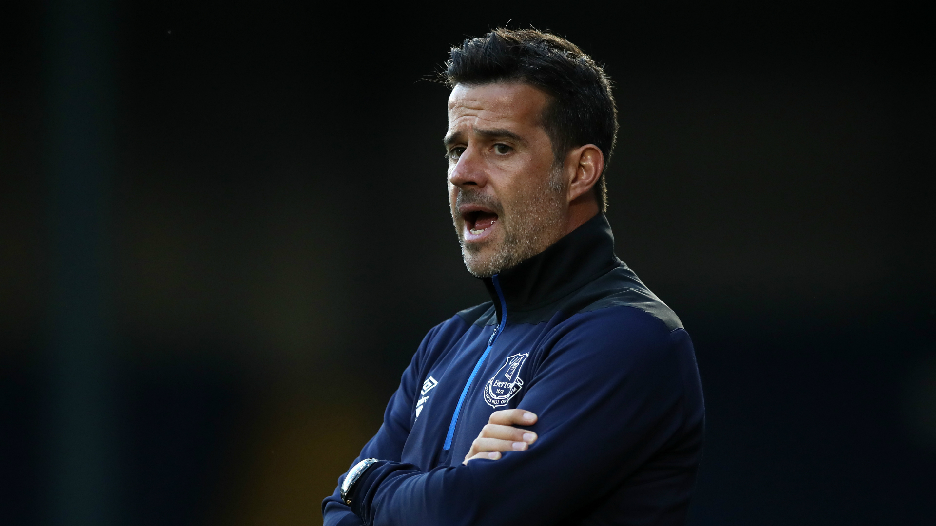 他有望成为 他有望成为