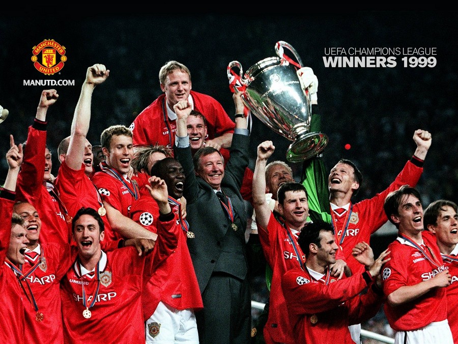 为迈阿密热 为迈阿密热