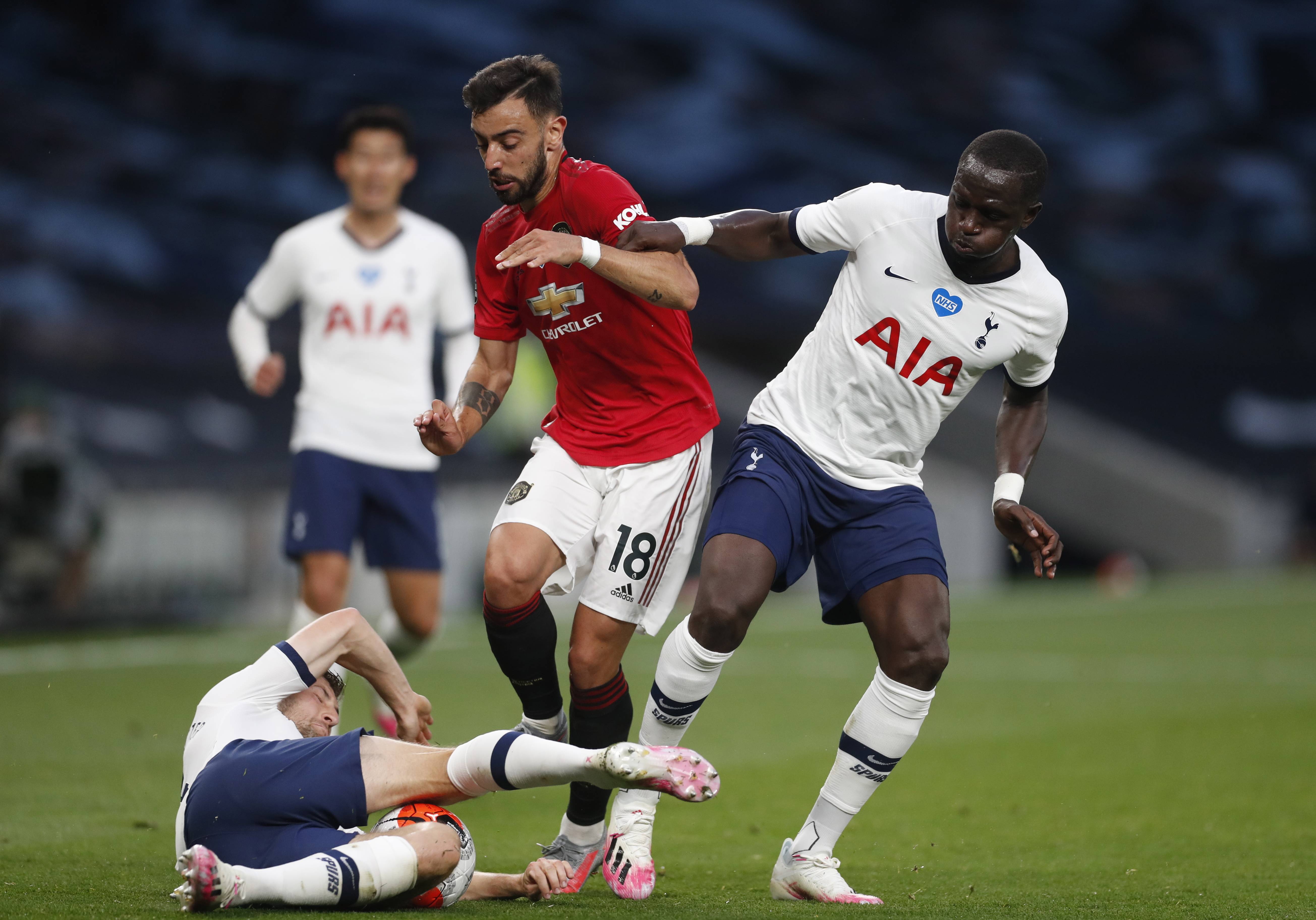 再创传奇 再创传奇