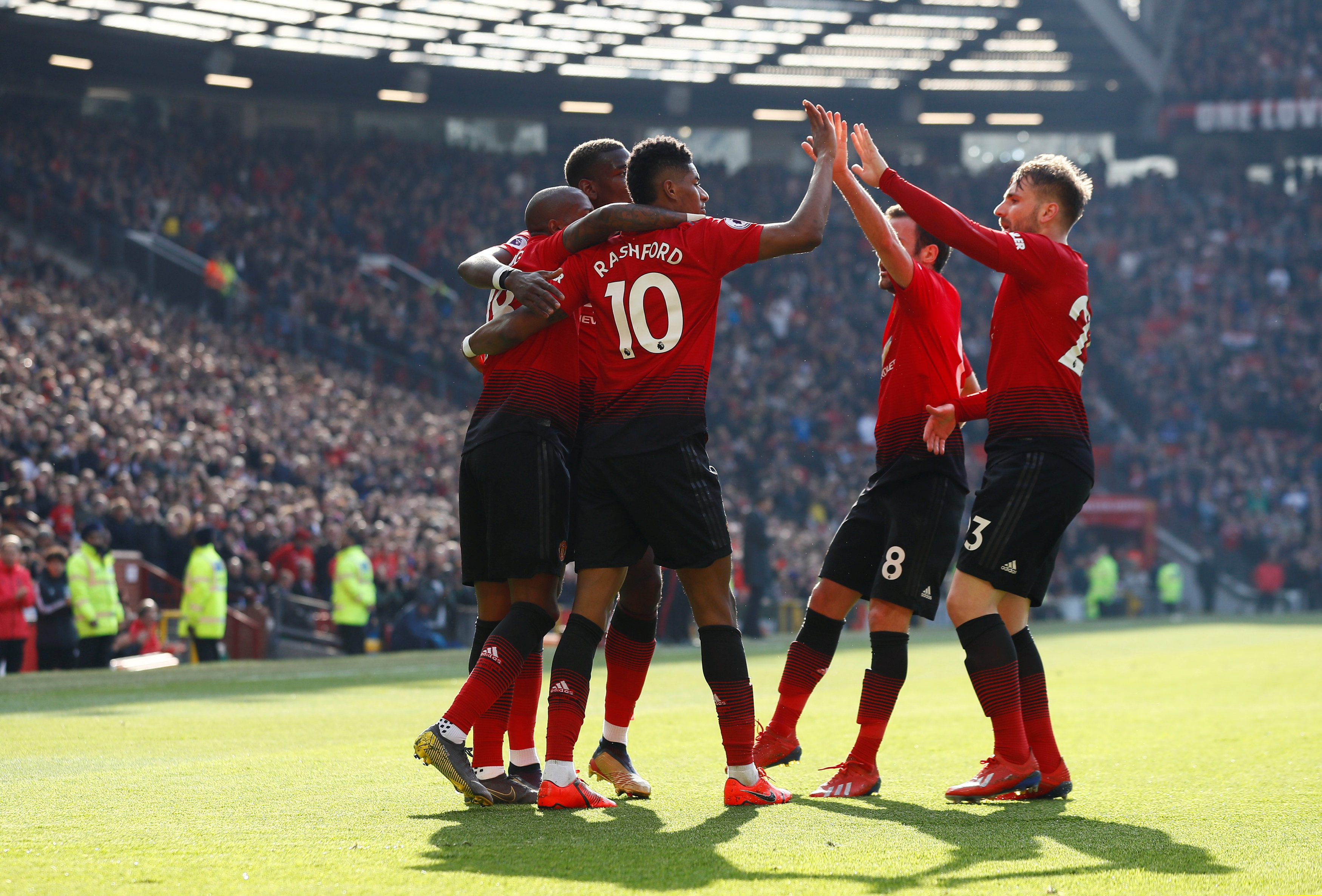 球队甚至以 球队甚至以