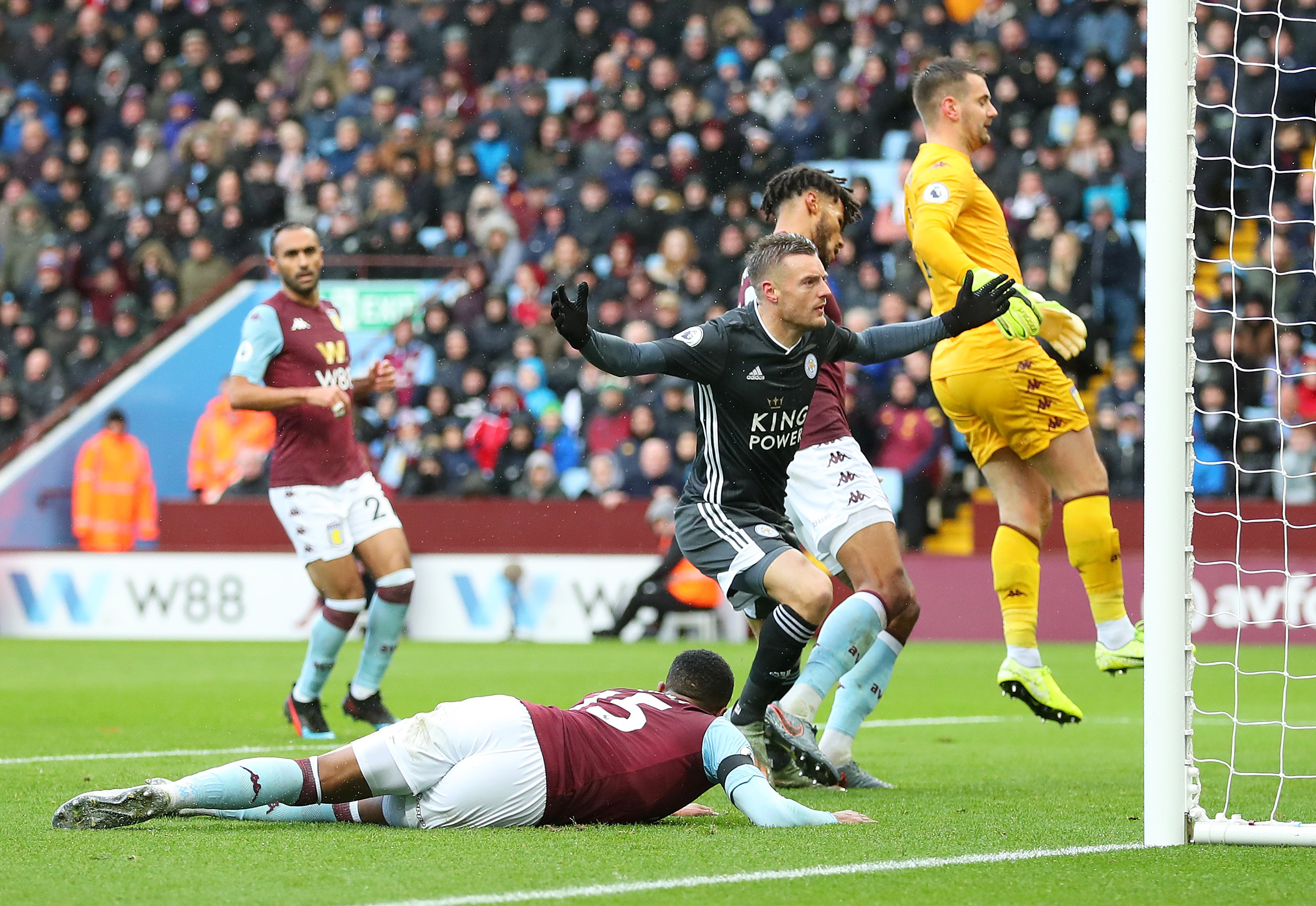 发展的必由 发展的必由