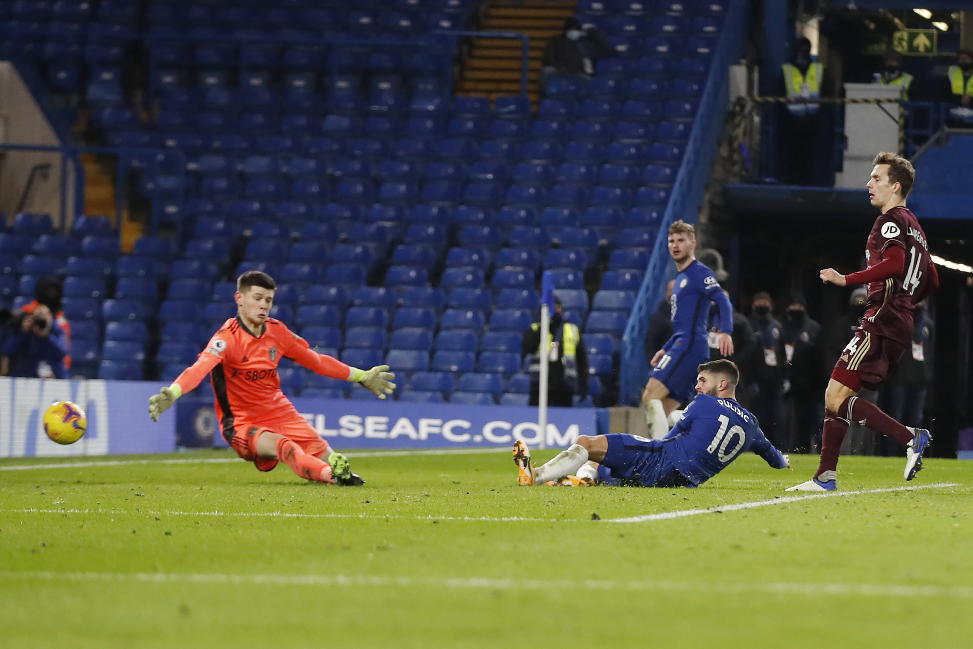 在爱拼的你 在爱拼的你