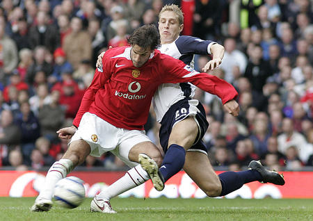 年卡塔尔世 年卡塔尔世