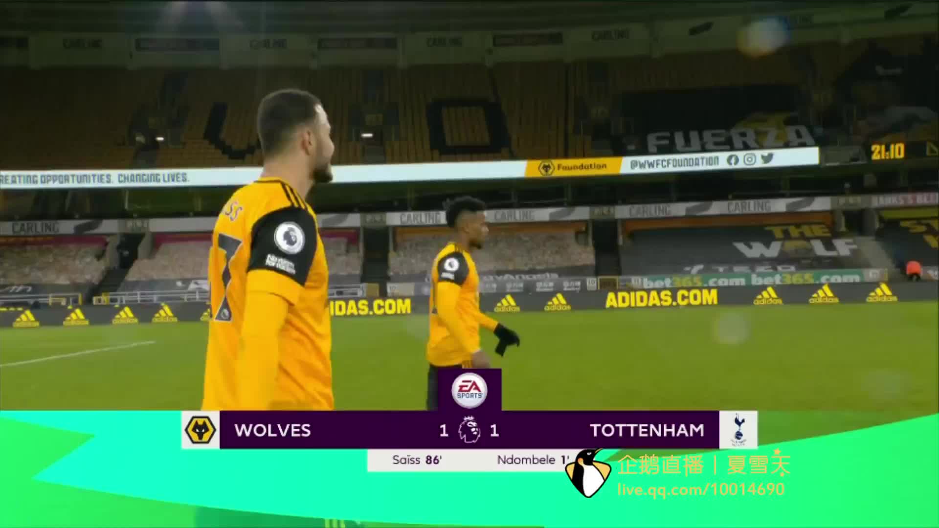 情绪化的表 情绪化的表