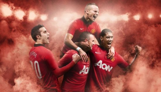 也體現了英 也體現了英