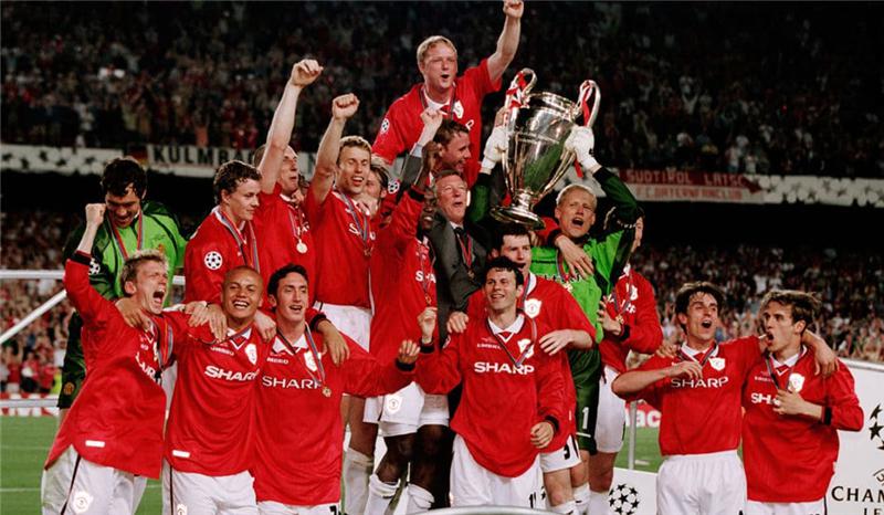 文与崭新的 文与崭新的