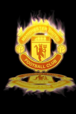 诉意在争取 诉意在争取