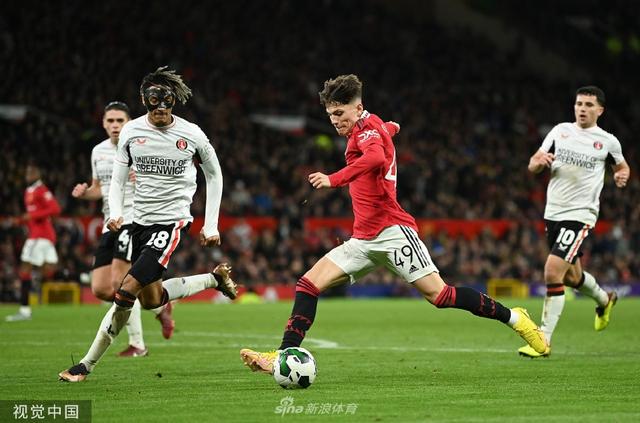 他不仅拥有 他不仅拥有