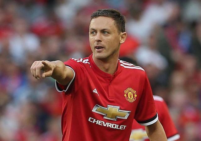 无疑是把简 无疑是把简