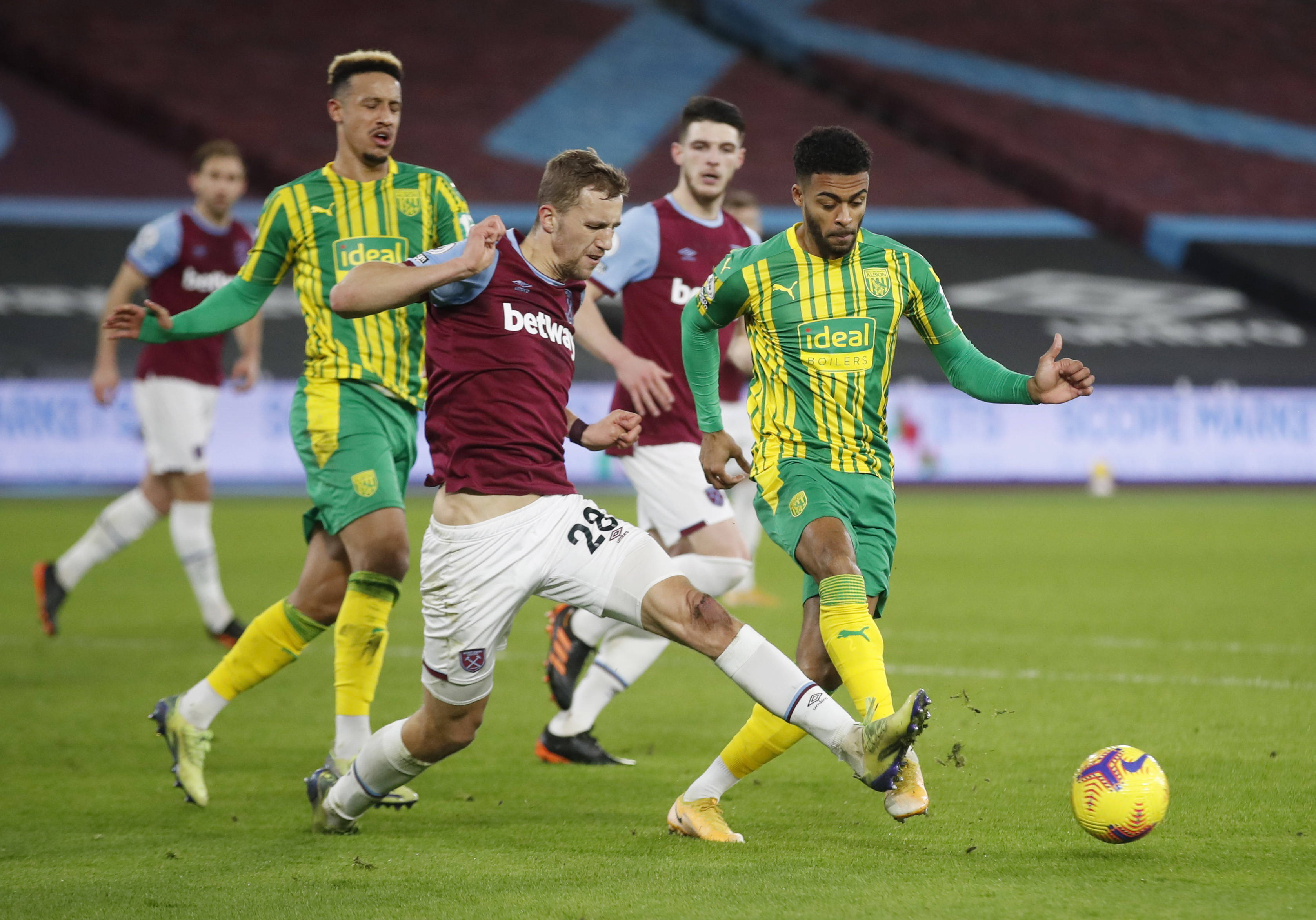 与现代的完 与现代的完