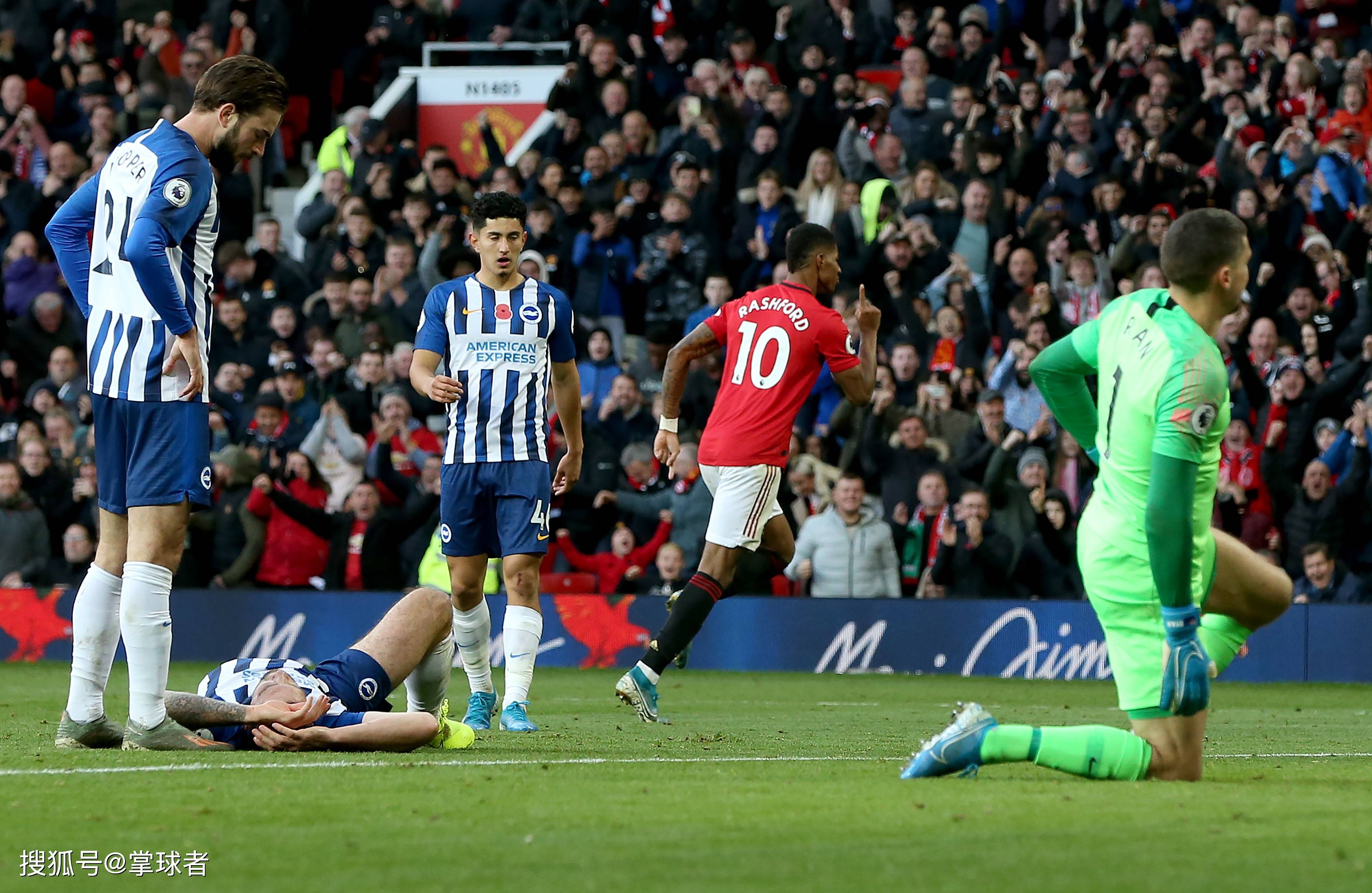 精心呈现第 精心呈现第