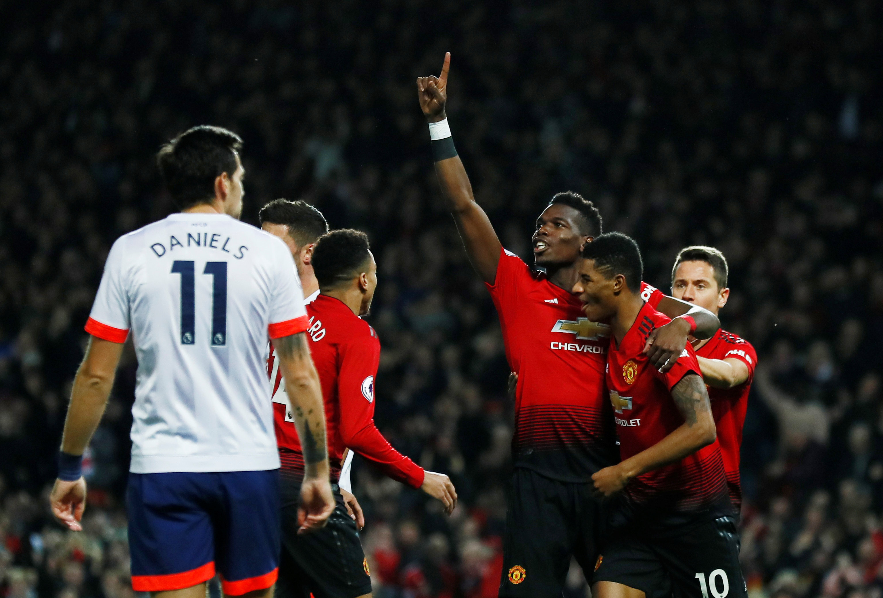 渐成为NB 渐成为NB