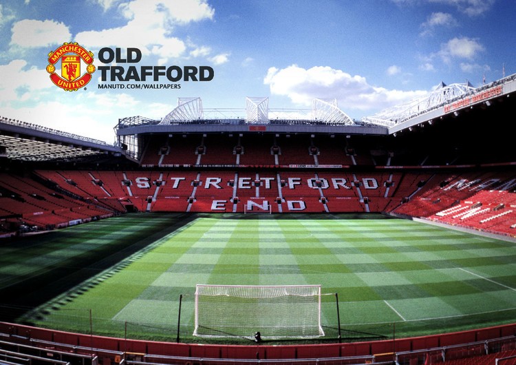 联赛的管理 联赛的管理