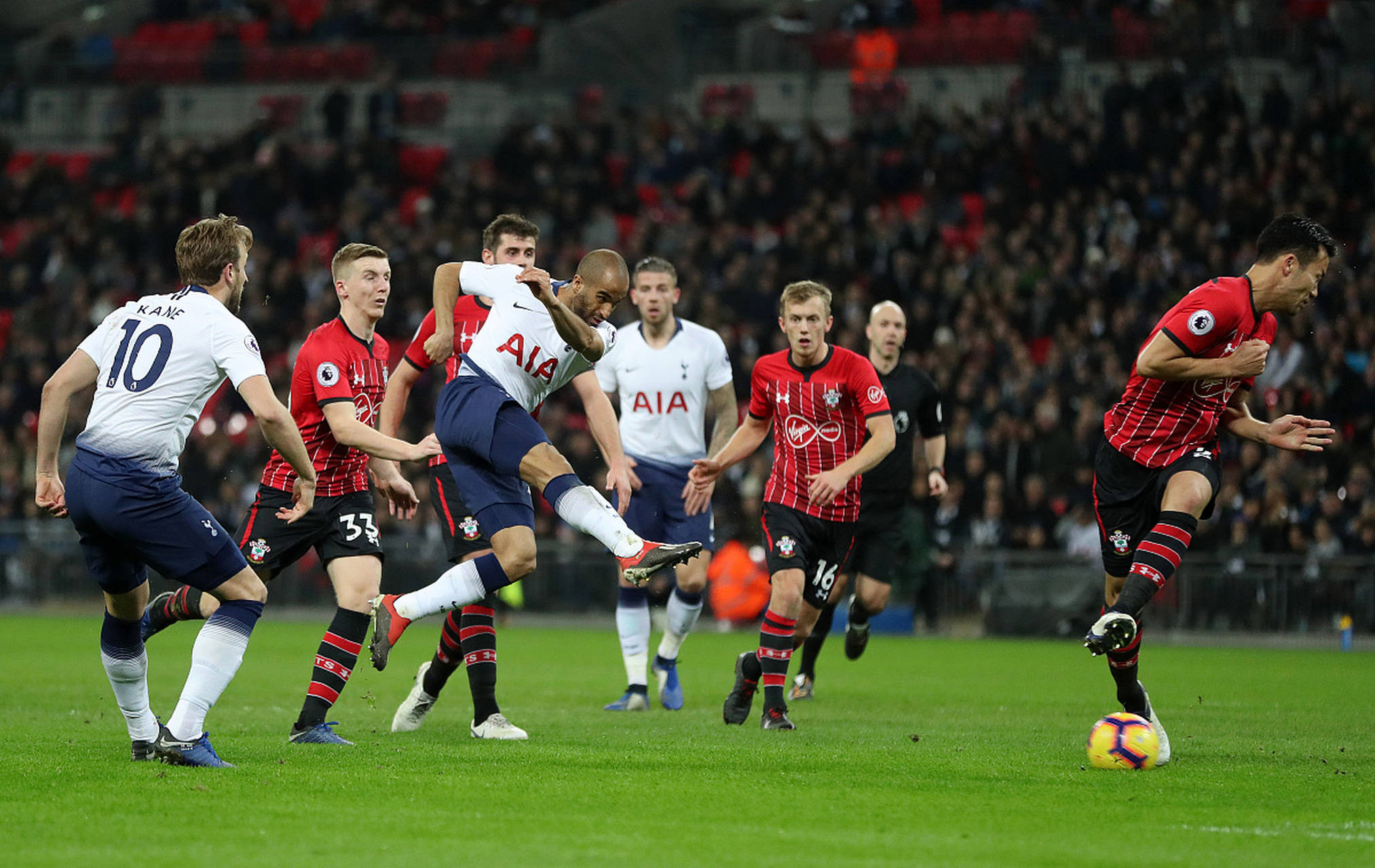 致的展示 致的展示