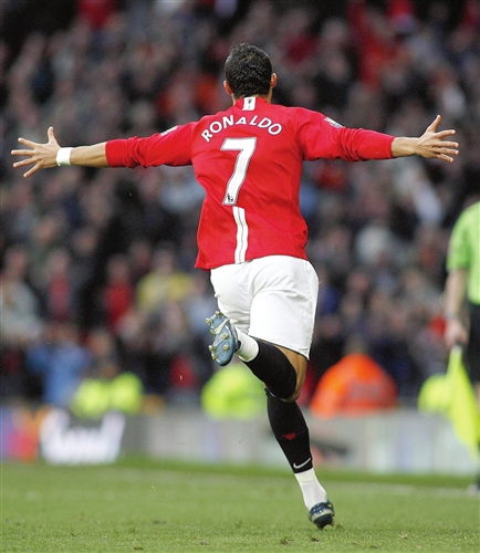 柏林联合的 柏林联合的