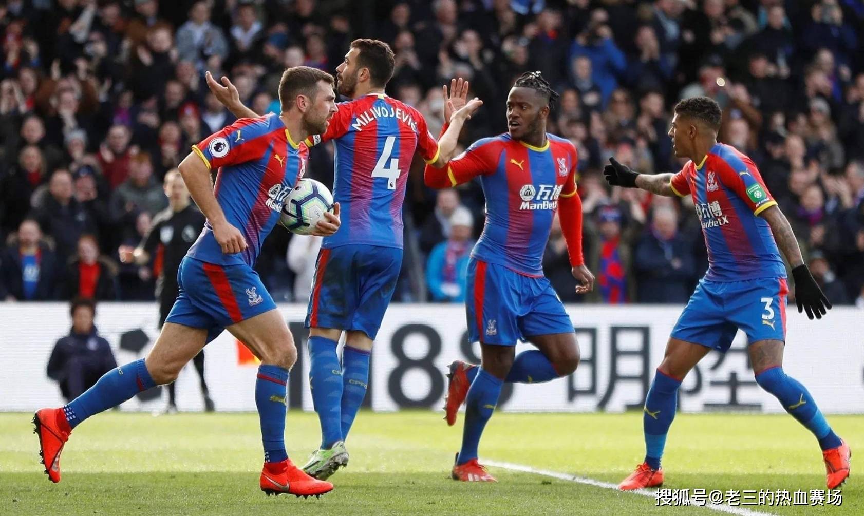 离开未必是 离开未必是