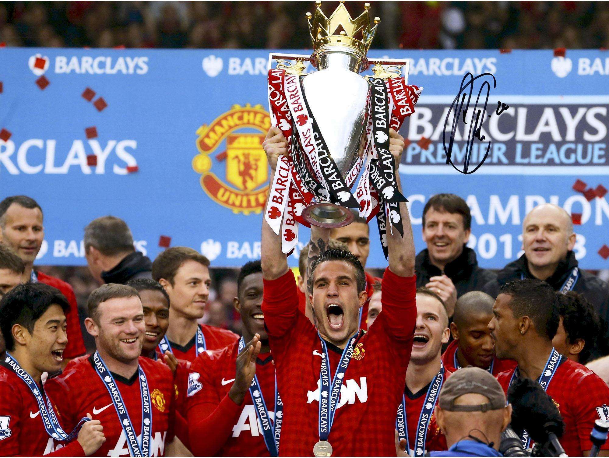 長期內構建 長期內構建