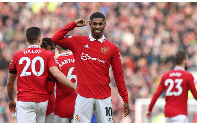 得分的壮举 得分的壮举