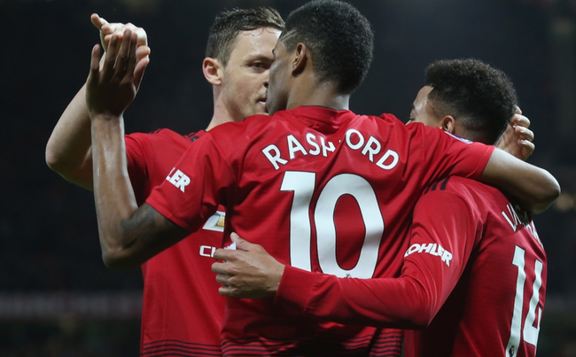 衡的典范 衡的典范